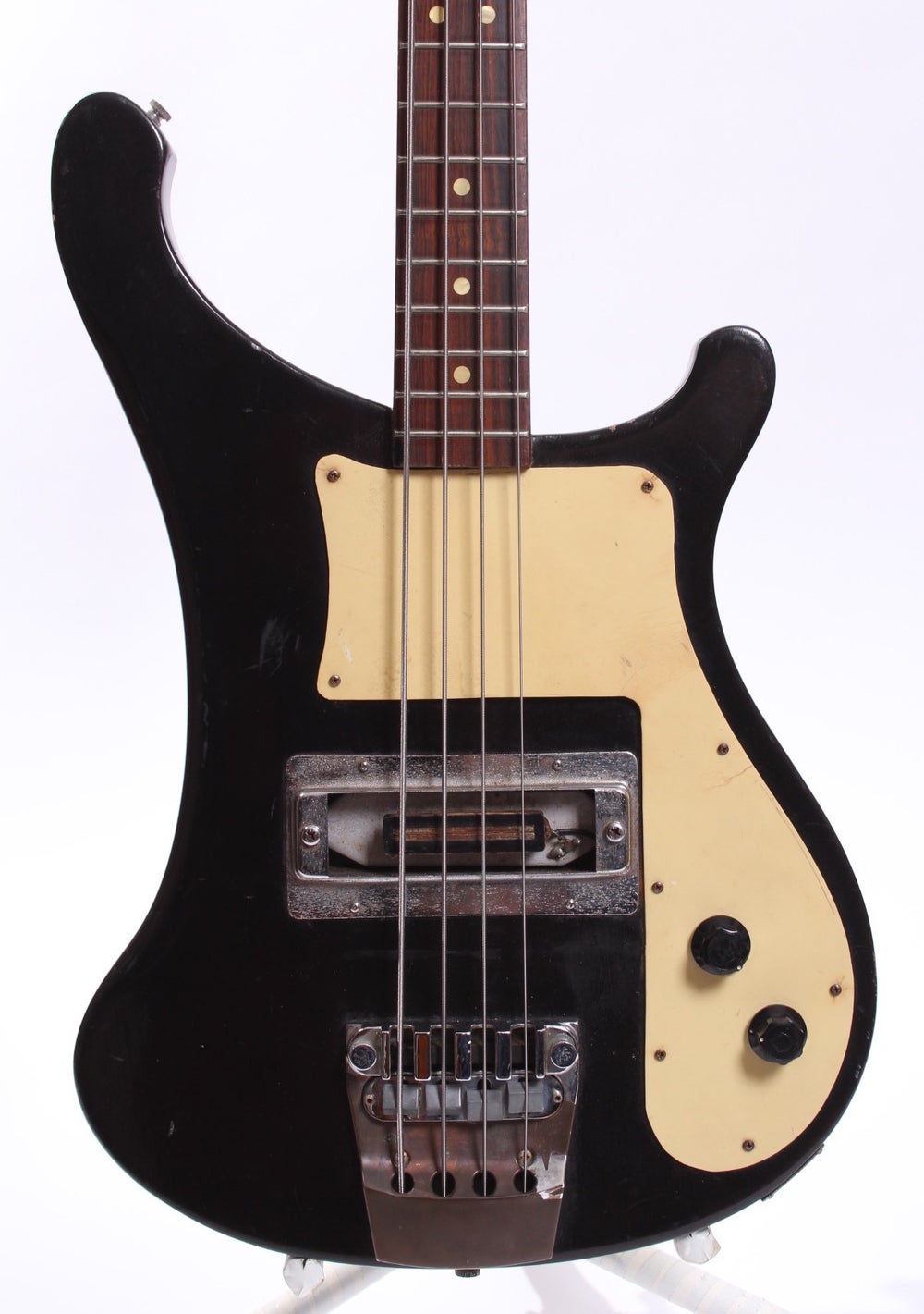 alvarez bass guitar serial number lookup